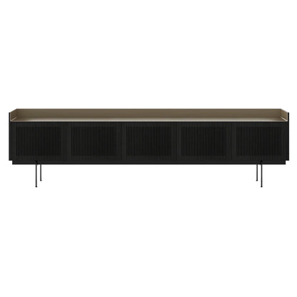 Stockholm Technic Sideboard: STH507