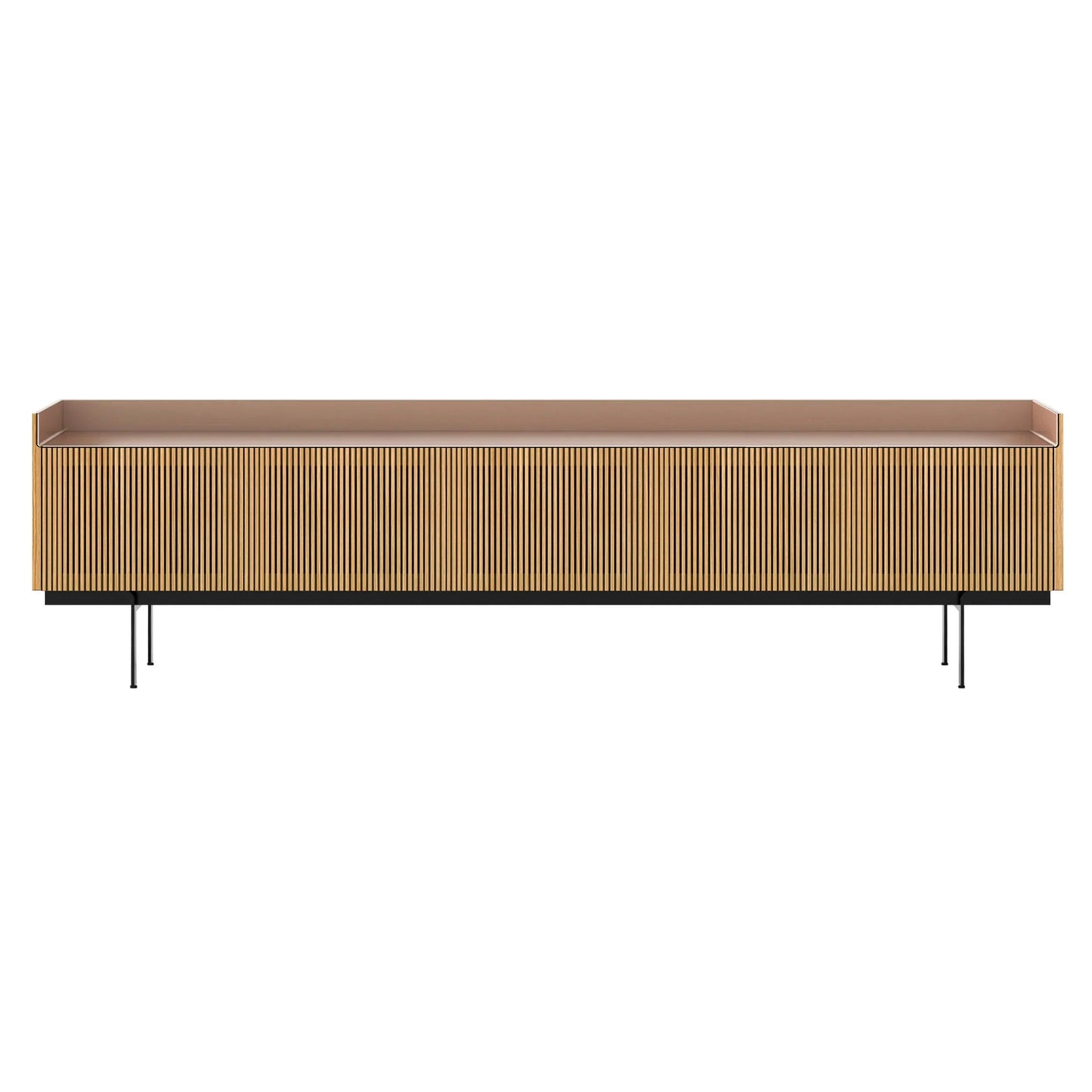 Stockholm Technic Sideboard: STH507
