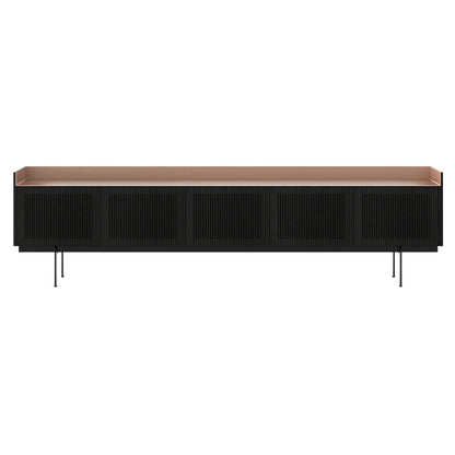 Stockholm Technic Sideboard: STH507
