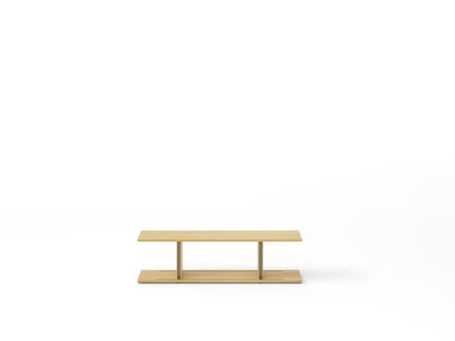 STOCKHOM  BOOKCASE  SYSTEM