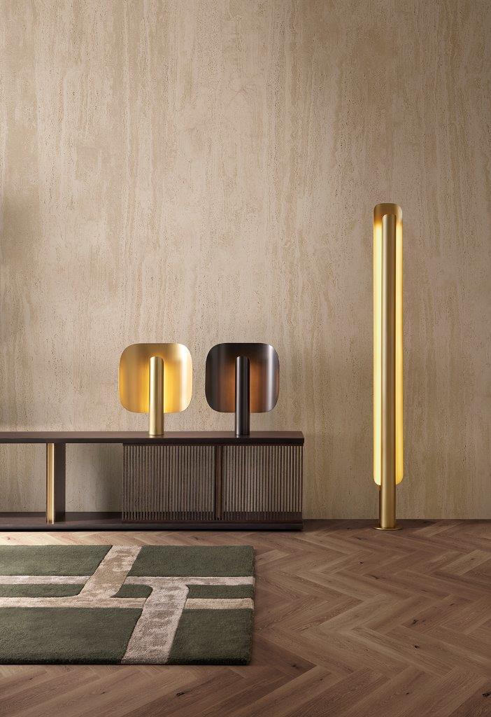 STOCKHOM  BOOKCASE  SYSTEM