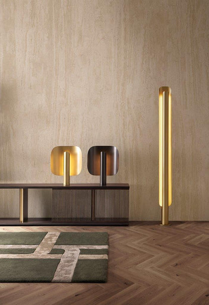 STOCKHOM  BOOKCASE  SYSTEM