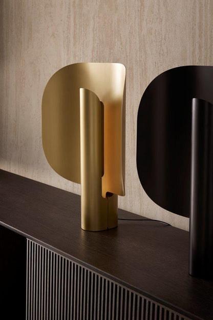 STOCKHOM  BOOKCASE  SYSTEM