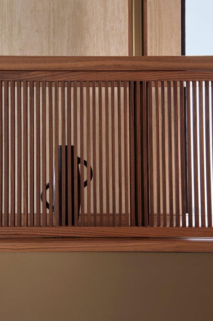 STOCKHOM  BOOKCASE  SYSTEM