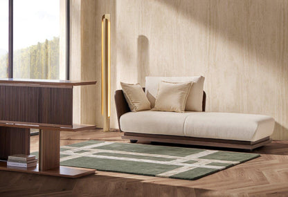 STOCKHOM  BOOKCASE  SYSTEM