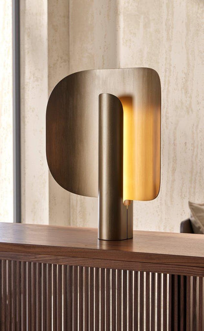 STOCKHOM  BOOKCASE  SYSTEM