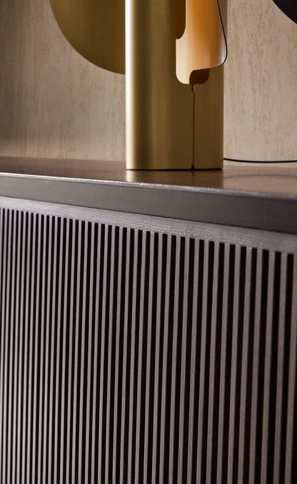 STOCKHOM  BOOKCASE  SYSTEM