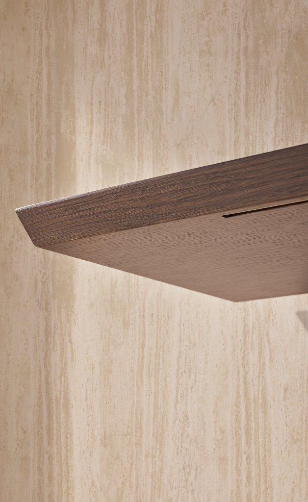 STOCKHOM  BOOKCASE  SYSTEM