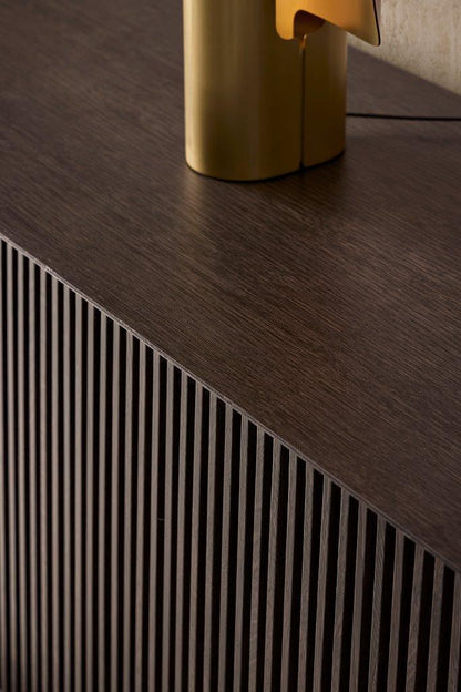 STOCKHOM  BOOKCASE  SYSTEM