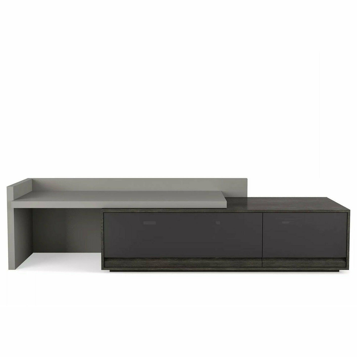 Unità base multimediale per studio