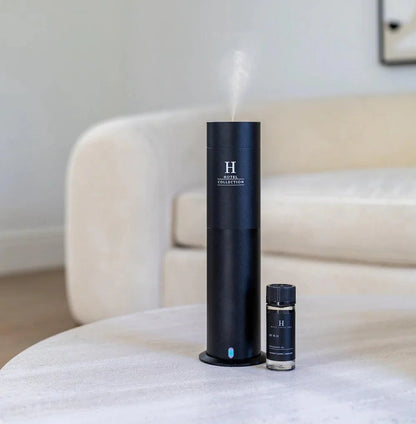 Diffusore di profumo Studio