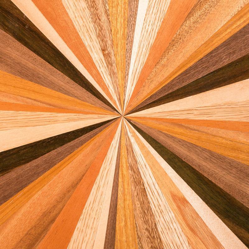Tavolino da caffè Sun
