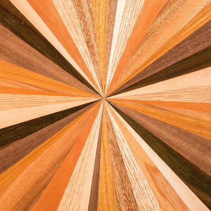 Tavolino da caffè Sun