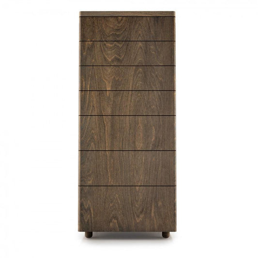 Cassetto per biancheria intima Surface