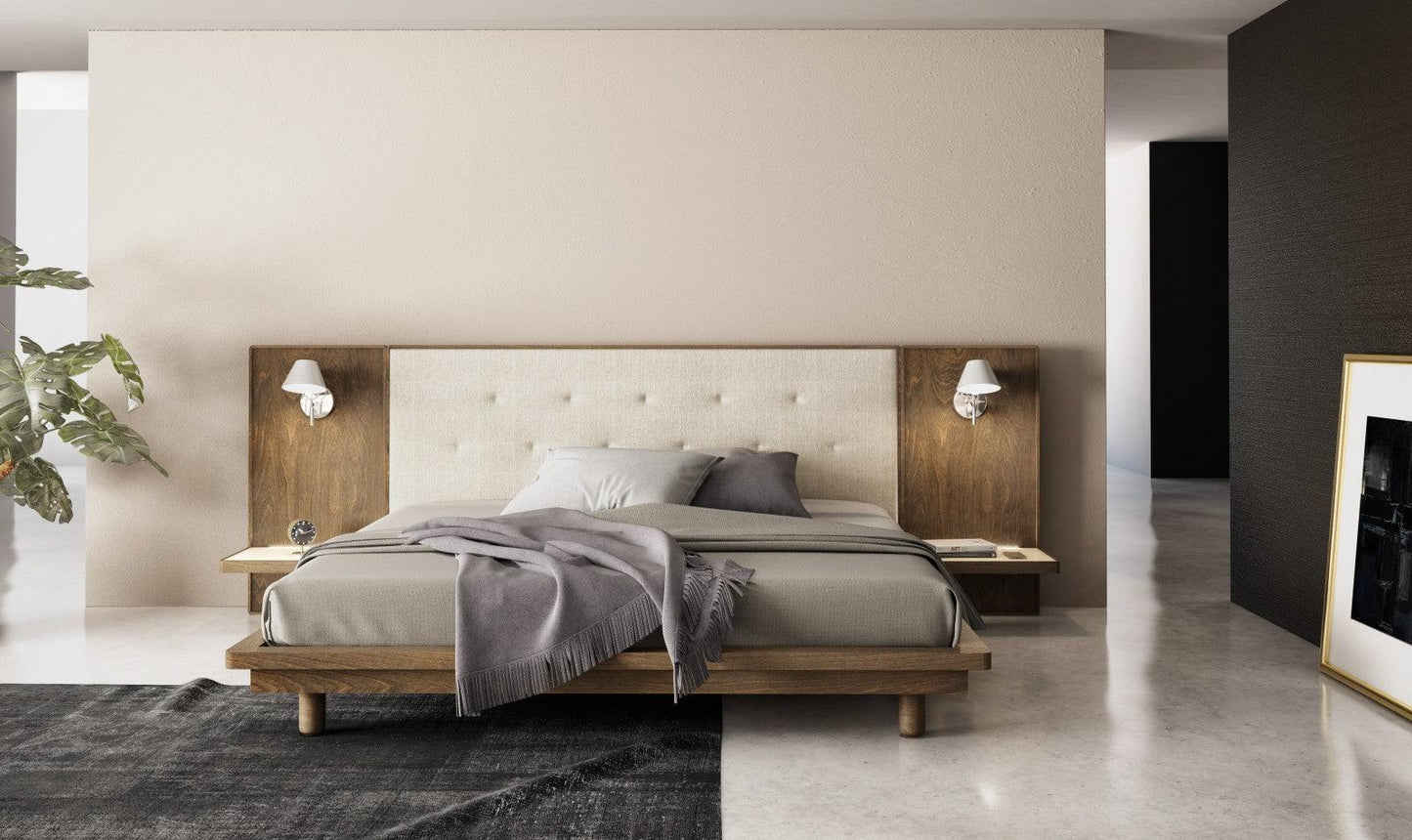 Cassetto per biancheria intima Surface