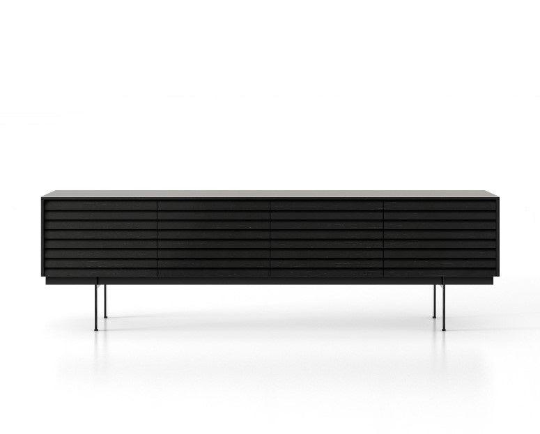 Credenza Sussex