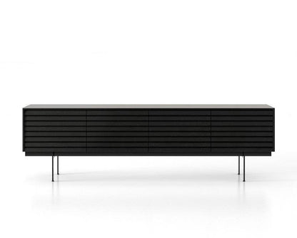 Credenza Sussex
