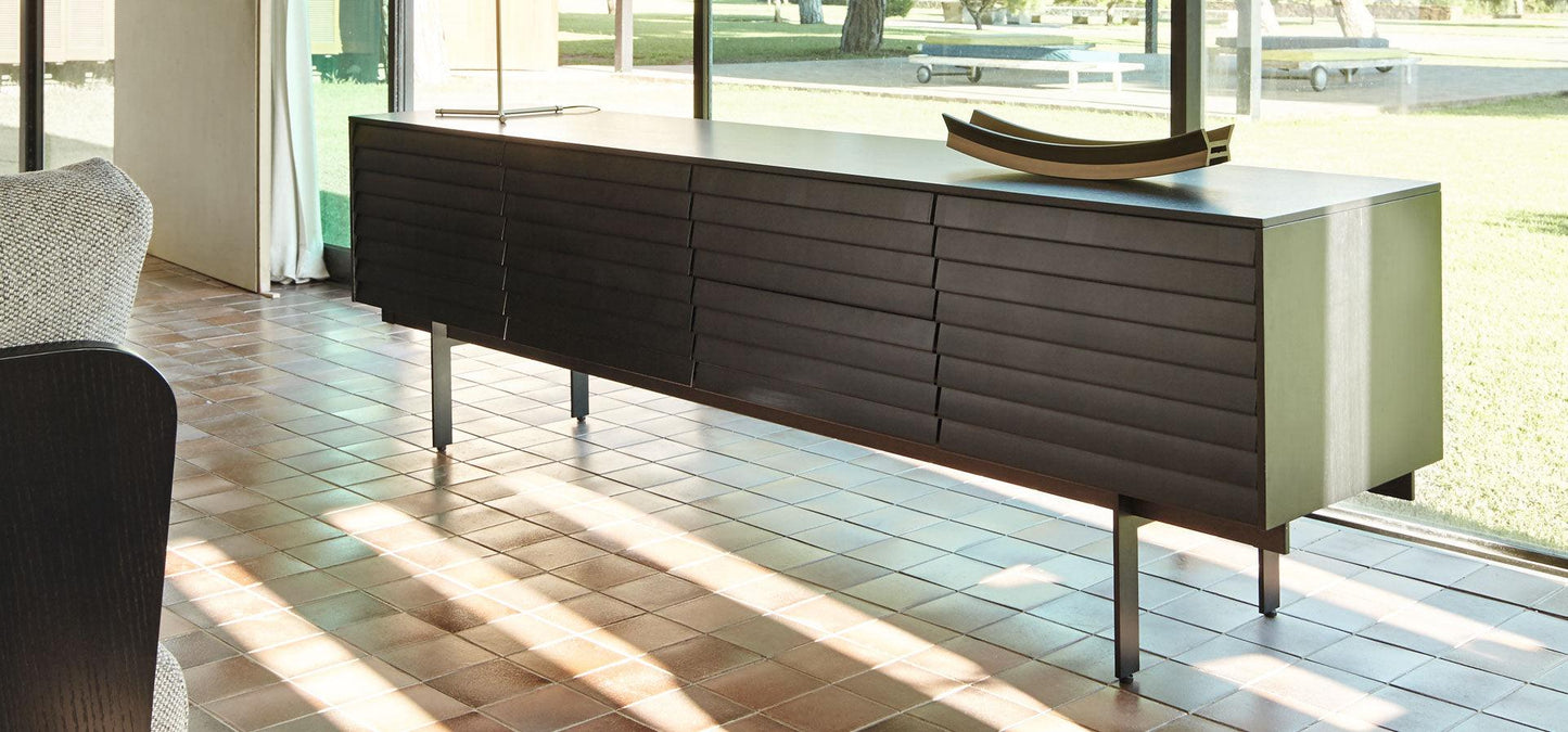 Credenza Sussex
