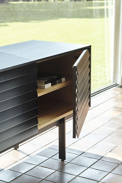 Credenza Sussex