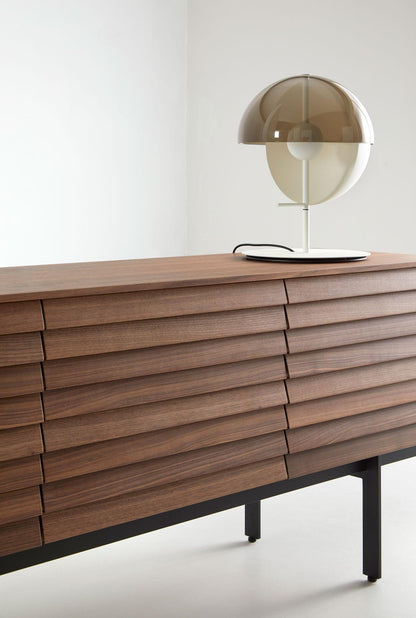 Credenza Sussex
