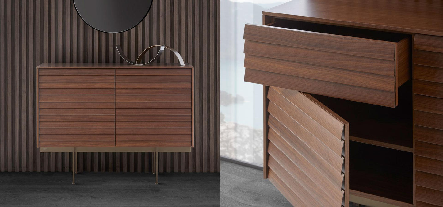 Credenza Sussex