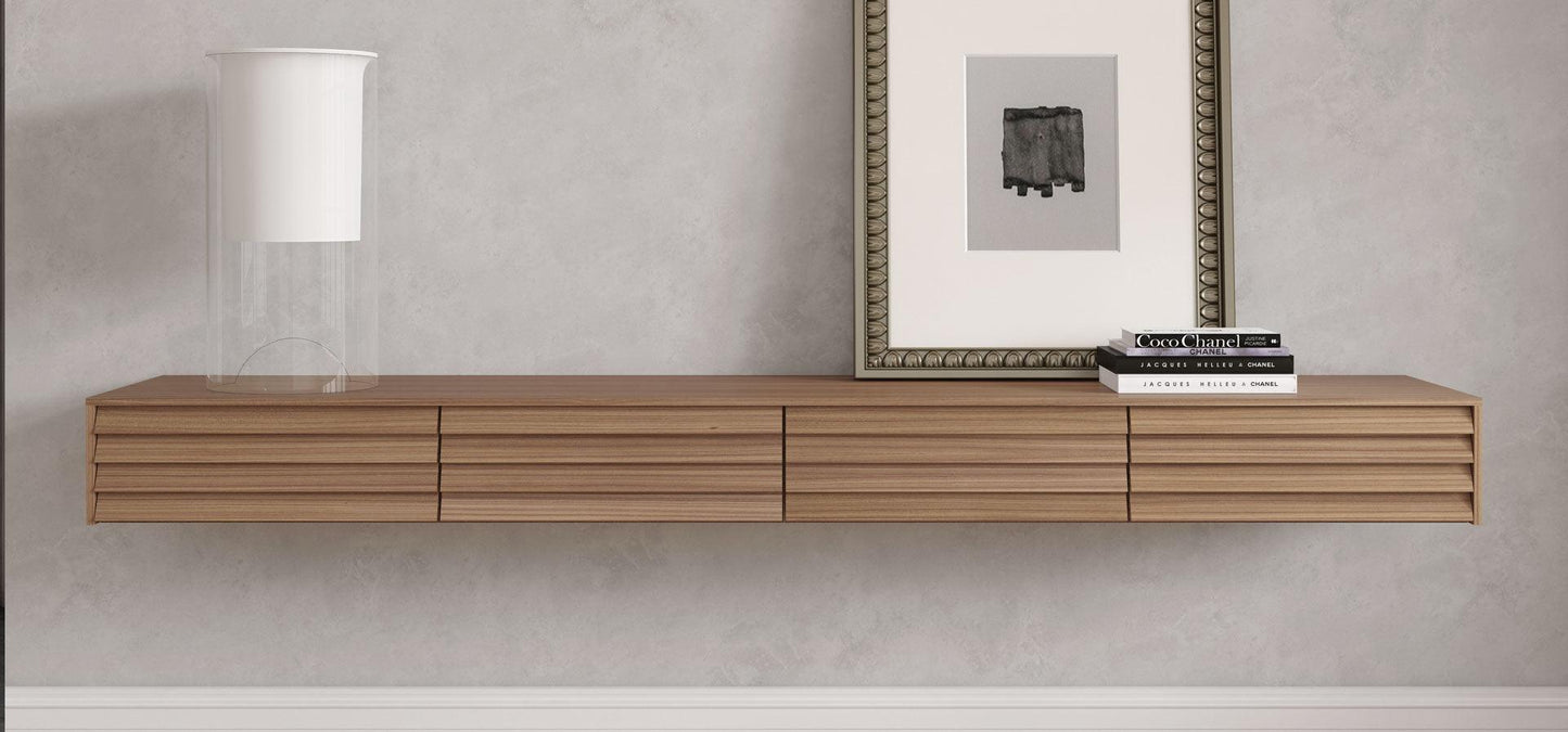 Credenza Sussex