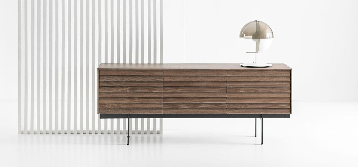Credenza Sussex