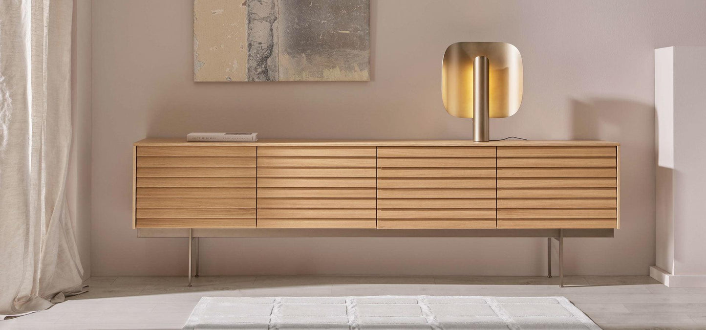 Credenza Sussex