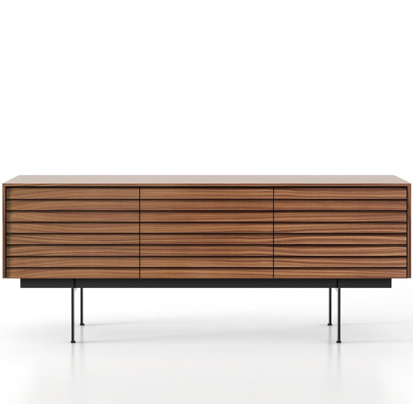 Credenza Sussex