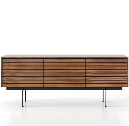 Credenza Sussex