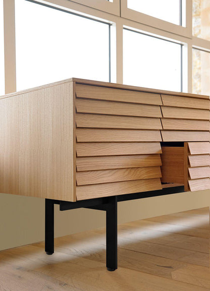 Credenza Sussex