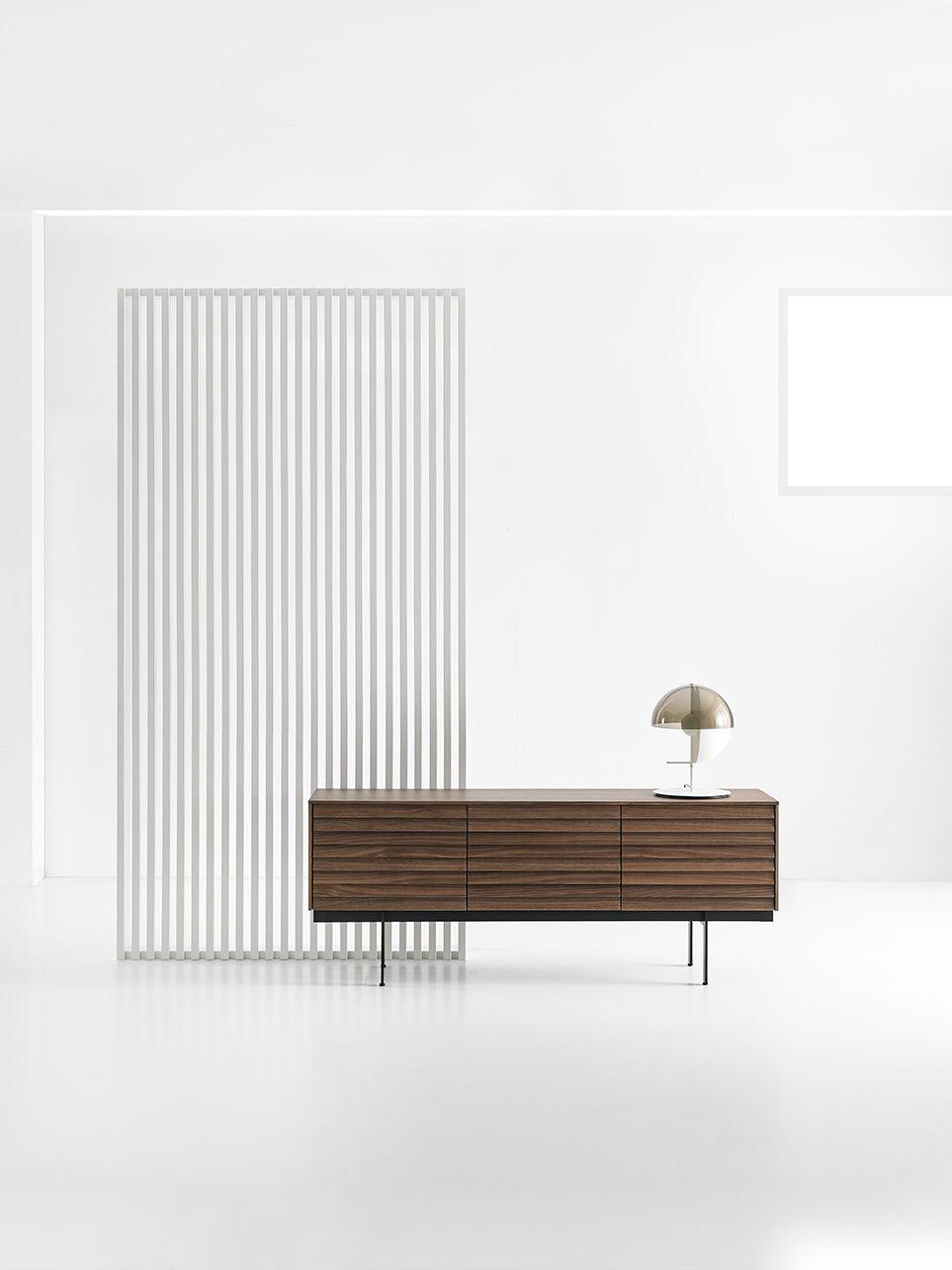 Credenza Sussex