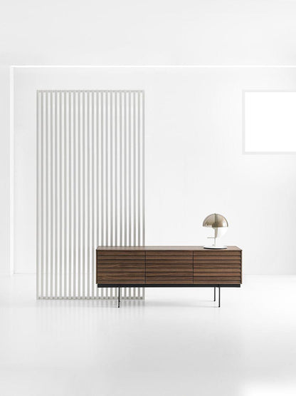 Credenza Sussex