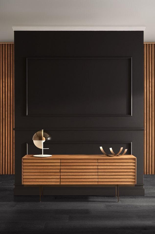 Credenza Sussex
