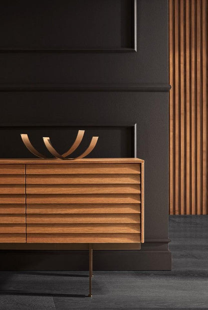 Credenza Sussex