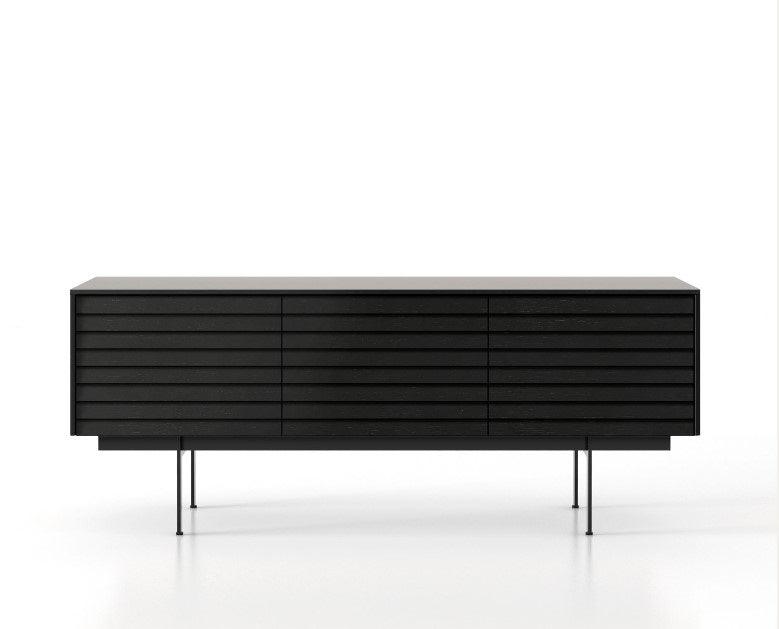 Credenza Sussex