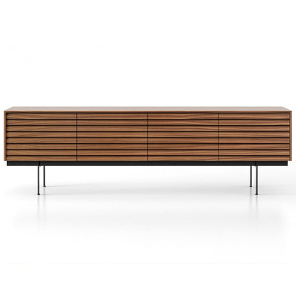 Credenza Sussex