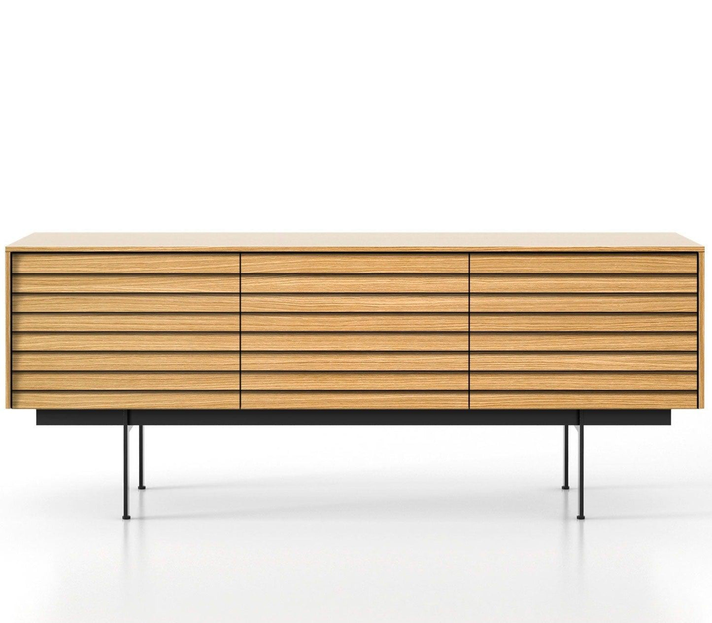 Credenza Sussex