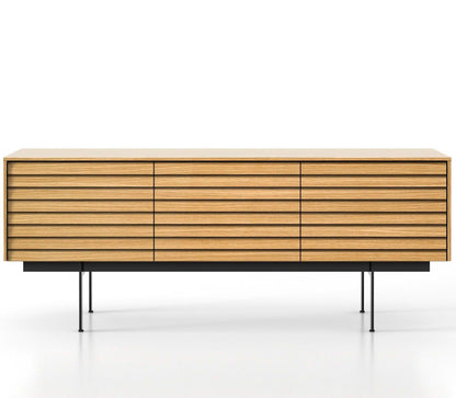 Credenza Sussex