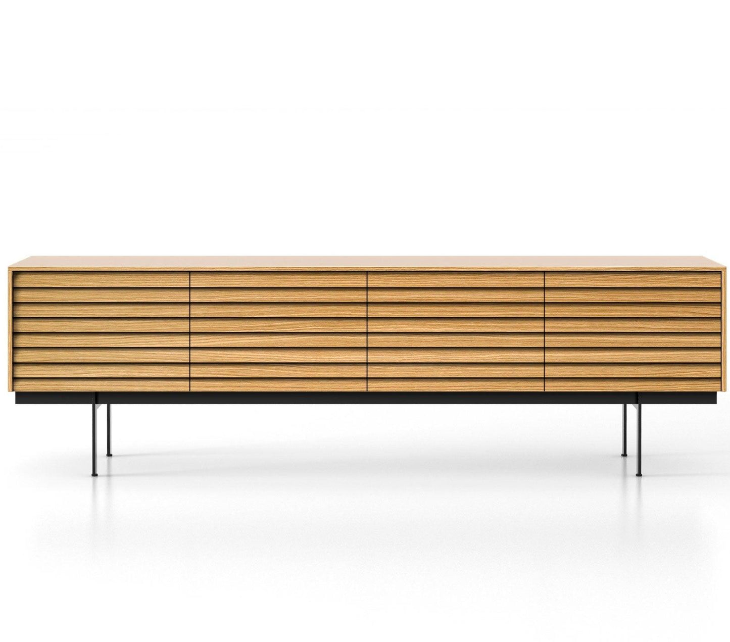 Credenza Sussex
