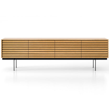 Credenza Sussex