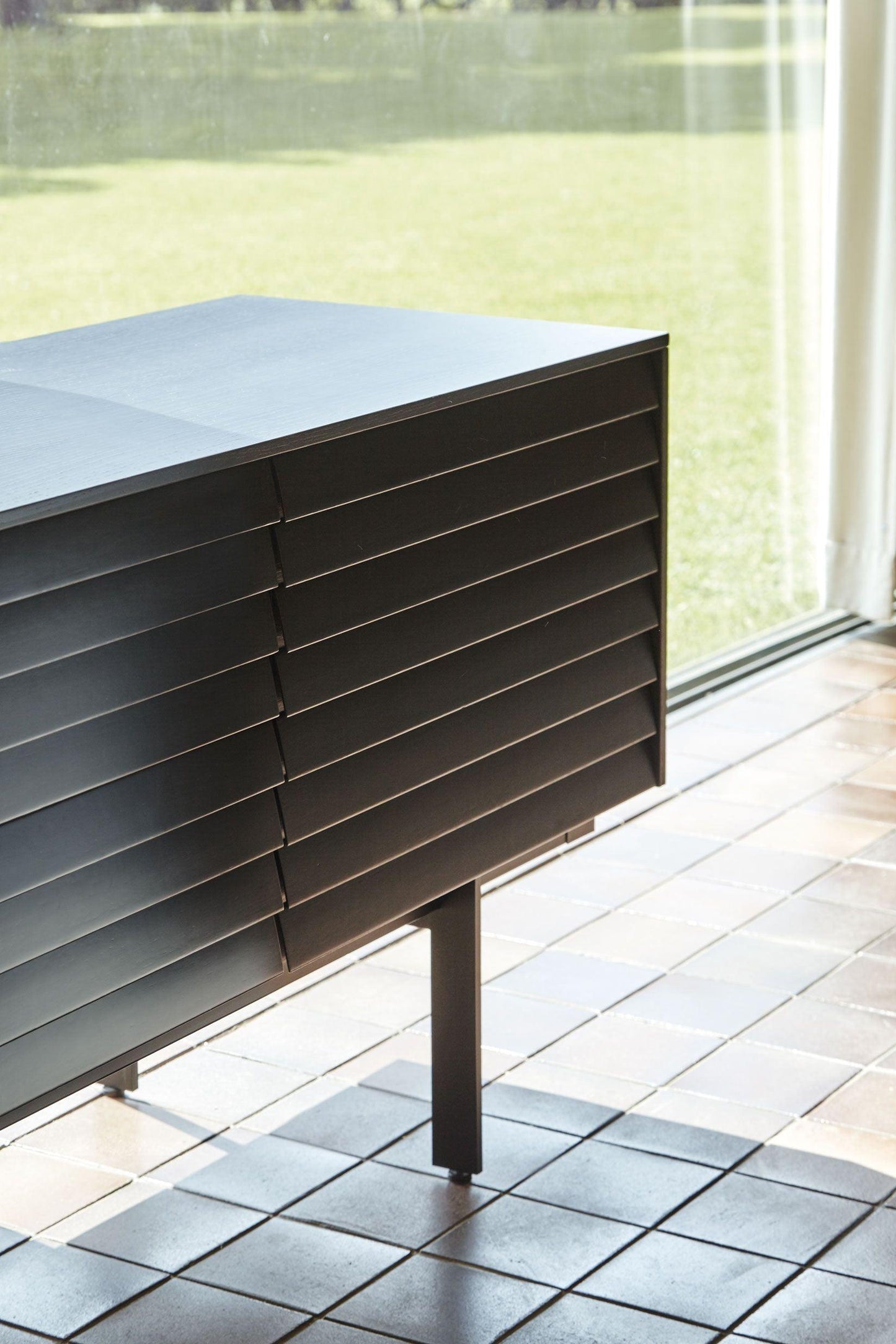 Credenza Sussex