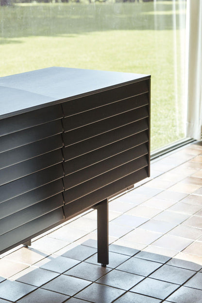 Credenza Sussex