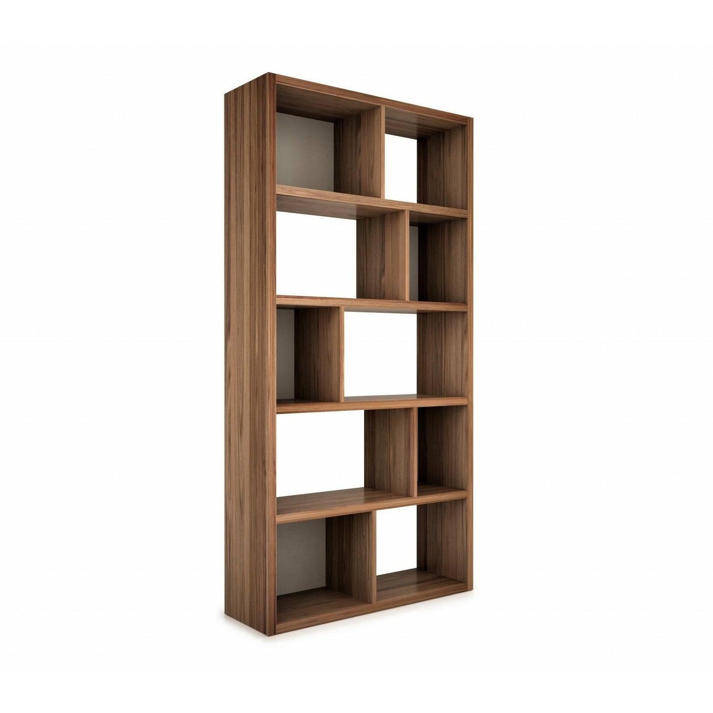 SCORRABILIERE PER LIBRI SWAN 4004PQS