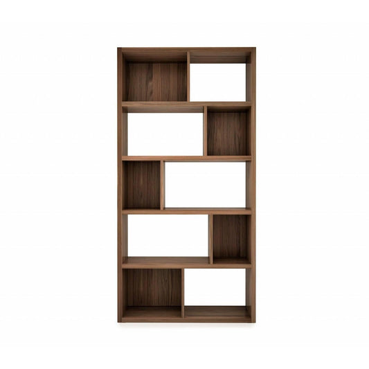 SCORRABIBLIOTECA SWAN 4004QS