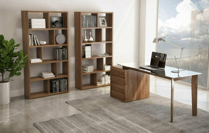 SCORRABIBLIOTECA SWAN 4004QS
