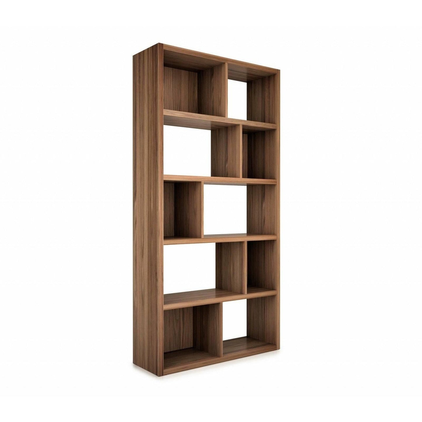 SCORRABIBLIOTECA SWAN 4004QS