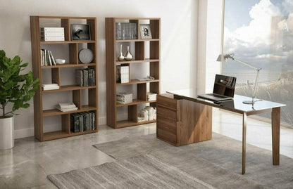 SCORRABILI PER LIBRI SWAN 4005QS
