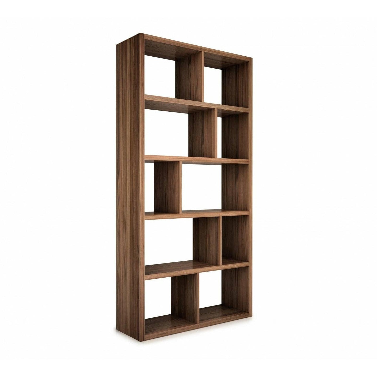 SCORRABILI PER LIBRI SWAN 4005QS