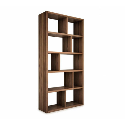 SCORRABILI PER LIBRI SWAN 4005QS